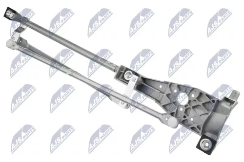 NTY NTY (EMW-FR-000) Wiper Linkage 