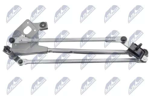 NTY NTY (EMW-FR-004) Wiper Linkage 