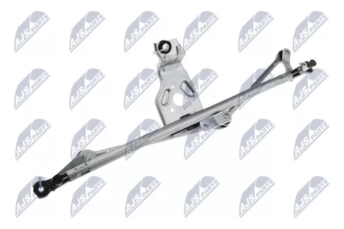 NTY NTY (EMW-FT-000) Wiper Linkage 