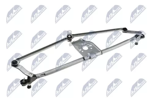 NTY NTY (EMW-FT-000) Wiper Linkage 