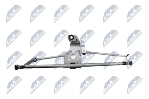 NTY NTY (EMW-FT-000) Wiper Linkage 