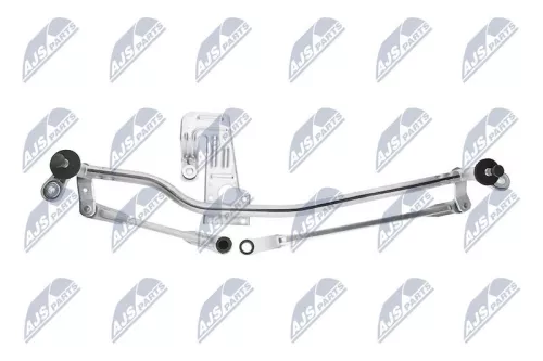 NTY NTY (EMW-FT-001) Wiper Linkage 