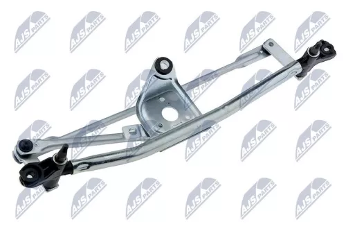 NTY NTY (EMW-FT-002) Wiper Linkage 