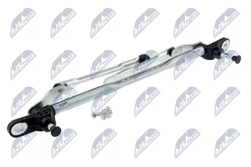 NTY NTY (EMW-FT-003) Wiper Linkage 