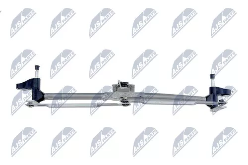 NTY NTY (EMW-FT-004) Wiper Linkage 