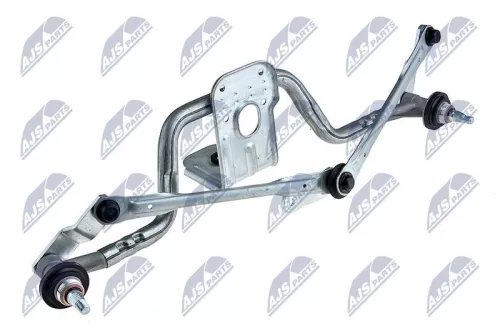Wiper Linkage