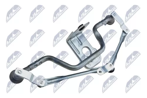 NTY NTY (EMW-FT-018) Wiper Linkage 