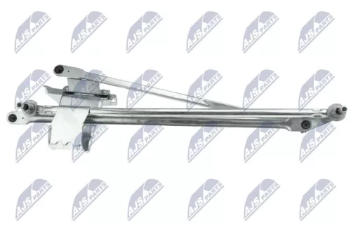 NTY NTY (EMW-FT-019) Wiper Linkage 