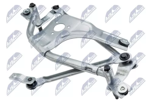 NTY NTY EMW-FT-020 Wiper Linkage 