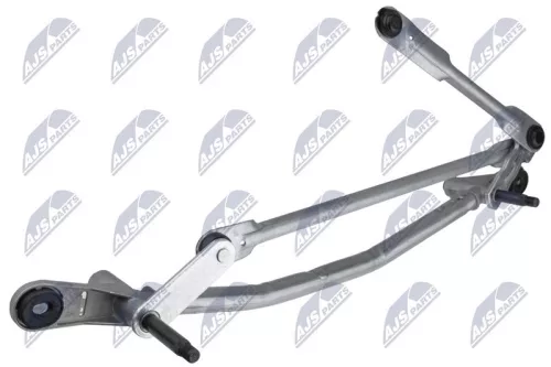 NTY NTY (EMW-FT-021) Wiper Linkage 