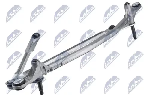 NTY NTY (EMW-FT-021) Wiper Linkage 