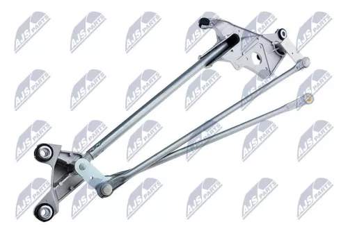 NTY NTY (EMW-HD-000) Wiper Linkage 