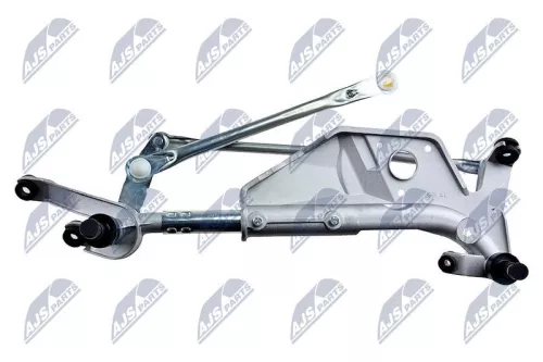 NTY NTY (EMW-HD-001) Wiper Linkage 