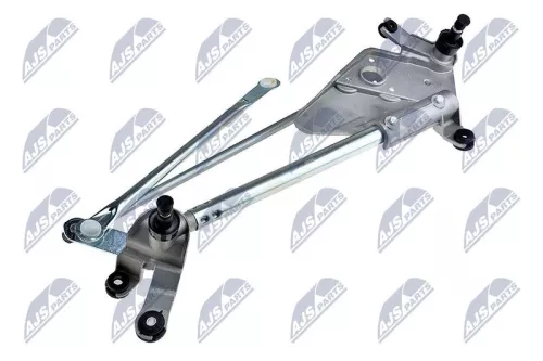 NTY NTY (EMW-HD-003) Wiper Linkage 