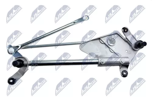 NTY NTY (EMW-HD-003) Wiper Linkage 