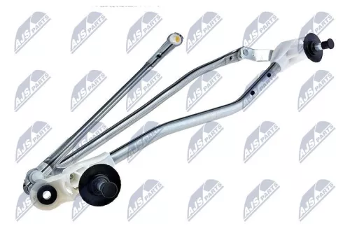 NTY NTY (EMW-HD-004) Wiper Linkage 