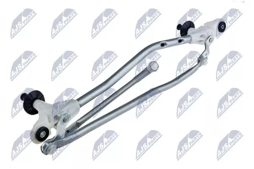 NTY NTY (EMW-HD-004) Wiper Linkage 