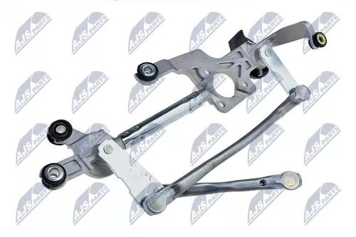 NTY NTY (EMW-HD-005) Wiper Linkage 