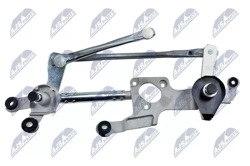 NTY NTY (EMW-HD-005) Wiper Linkage 