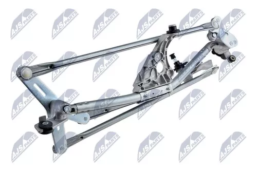 NTY NTY (EMW-HD-006) Wiper Linkage 