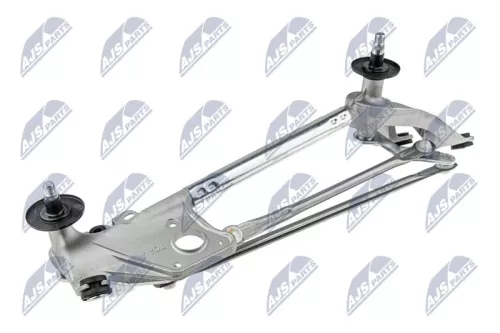 NTY NTY (EMW-HD-007) Wiper Linkage 