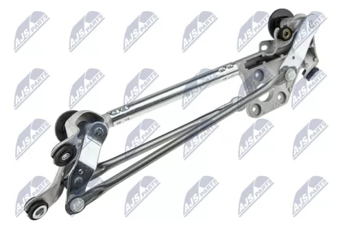 NTY NTY (EMW-HD-007) Wiper Linkage 
