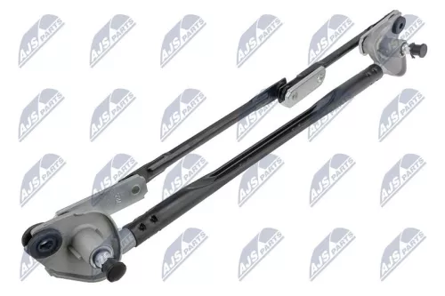 NTY NTY (EMW-HY-002) Wiper Linkage 