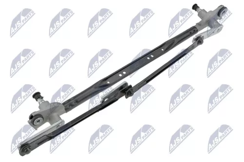 NTY NTY (EMW-HY-002) Wiper Linkage 