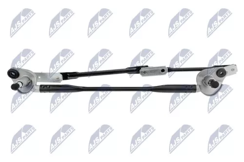 NTY NTY (EMW-HY-002) Wiper Linkage 