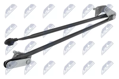 NTY NTY EMW-HY-003 Wiper Linkage 