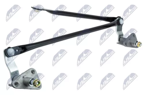 NTY NTY (EMW-HY-004) Wiper Linkage 