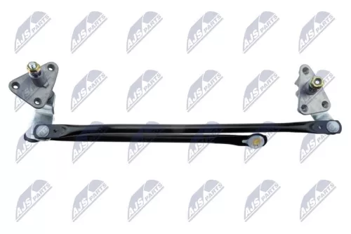 NTY NTY (EMW-HY-004) Wiper Linkage 