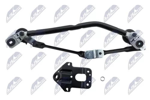 NTY NTY (EMW-HY-005) Wiper Linkage 