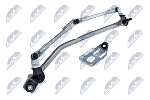 NTY NTY (EMW-KA-000) Wiper Linkage 