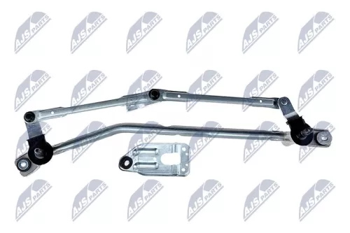 NTY NTY (EMW-KA-000) Wiper Linkage 