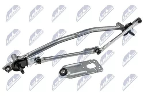 NTY NTY (EMW-KA-003) Wiper Linkage 