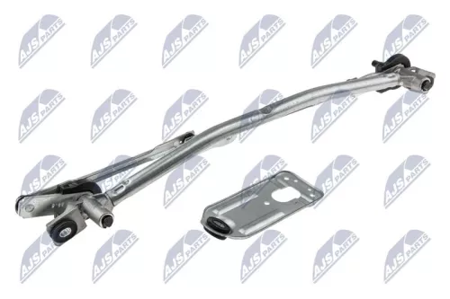 NTY NTY (EMW-KA-003) Wiper Linkage 