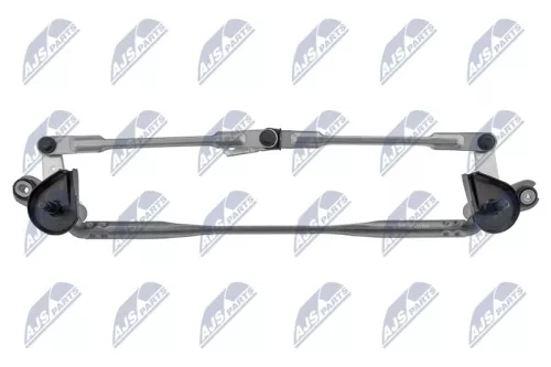 NTY NTY (EMW-KA-004) Wiper Linkage 