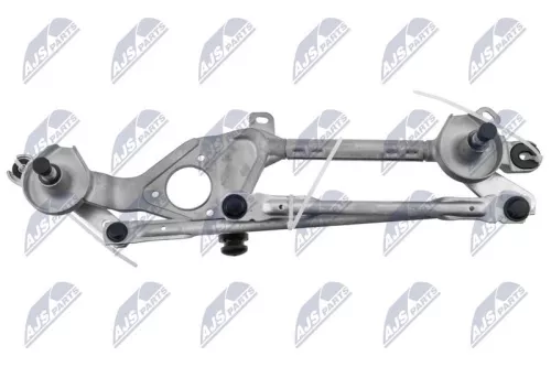NTY NTY (EMW-KA-005) Wiper Linkage 