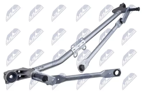 Wiper Linkage