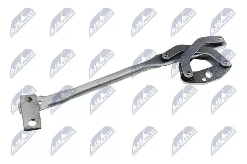 NTY NTY (EMW-ME-002) Wiper Linkage 