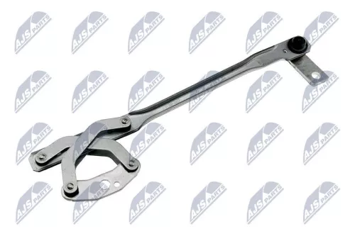 NTY NTY (EMW-ME-002) Wiper Linkage 