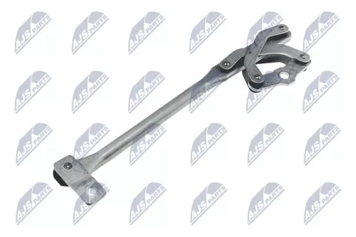 NTY NTY (EMW-ME-003) Wiper Linkage 