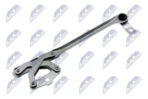 NTY NTY (EMW-ME-003) Wiper Linkage 