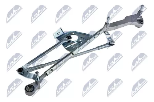NTY NTY (EMW-ME-004) Wiper Linkage 