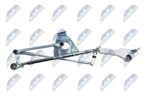 NTY NTY (EMW-ME-004) Wiper Linkage 