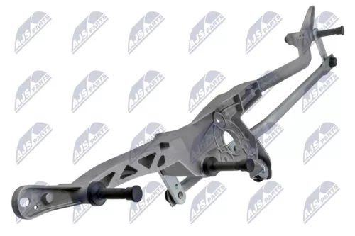 NTY NTY (EMW-ME-008) Wiper Linkage 