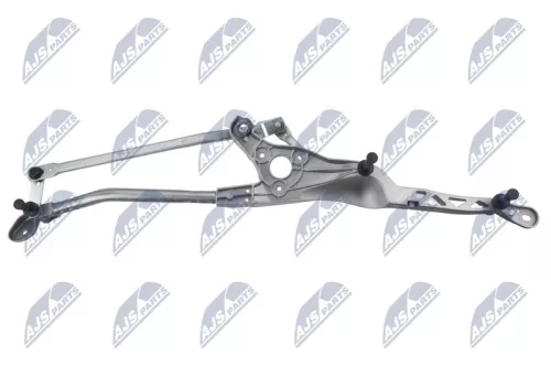 NTY NTY (EMW-ME-013) Wiper Linkage 