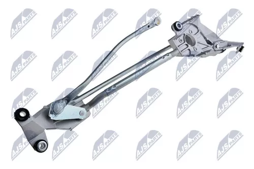 NTY NTY (EMW-MS-000) Wiper Linkage 