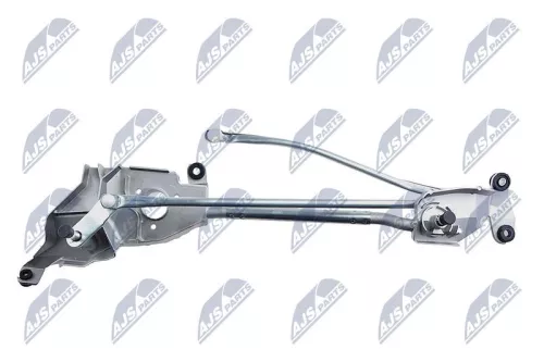 NTY NTY (EMW-MS-000) Wiper Linkage 